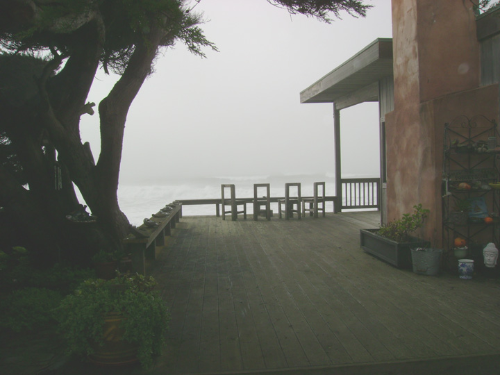 7 looking_towards_ocean